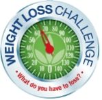 weight-loss-challenge.jpg